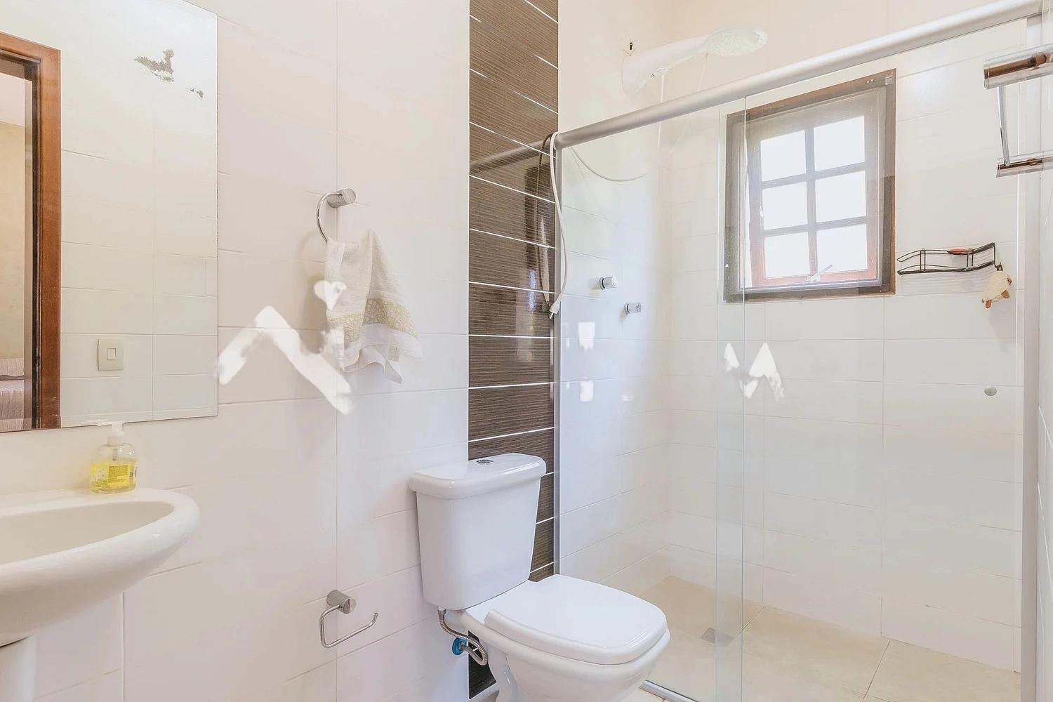 Casa Linda Vista 度假居 Itupeva