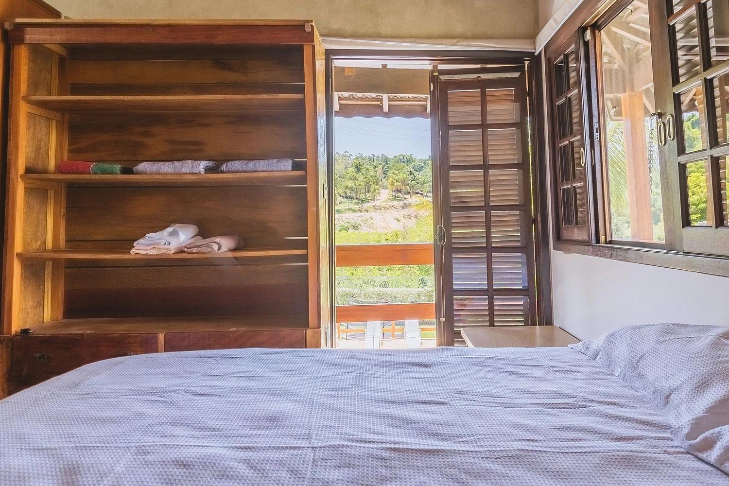 Casa Linda Vista